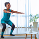 Image for article titled Say Goodbye to Painful Neck Strain With Belkin's New Face-Tracking iPhone Stand That Always Points at You